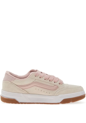 Vans Hylane sneakers - Neutrals