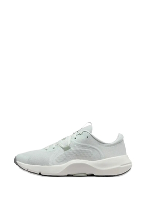 Nike In-Season TR 13 sneakers - Green