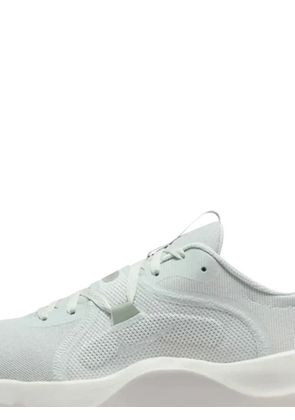 Nike In-Season TR 13 sneakers - Green