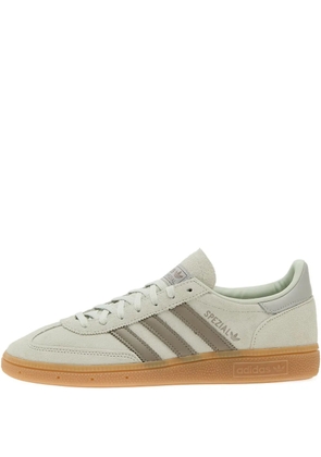 adidas Handball Spezial suede sneakers - Green