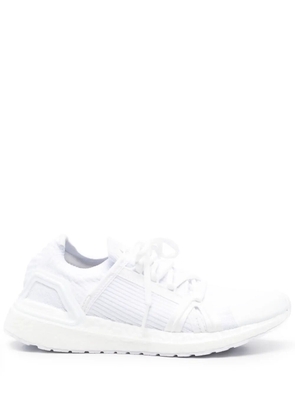 adidas by Stella McCartney Ultraboost DNA sneakers - White