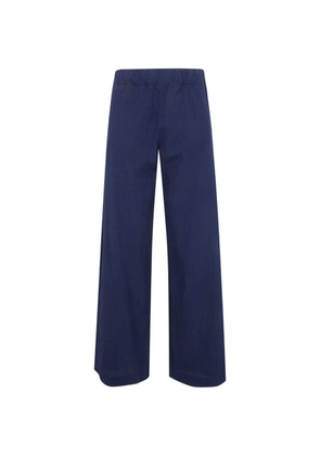 Labo Art Diana trousers - Blue