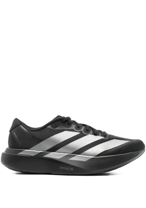 adidas Adizero EVO SL sneakers - Black