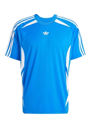 adidas Originals Teamgeist T-shirt - Blue