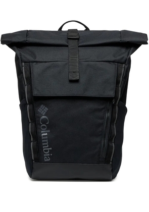 Columbia Convey™ III 27L Rolltop backpack - Black