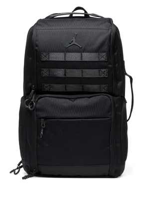 Jordan Collectors backpack - Black