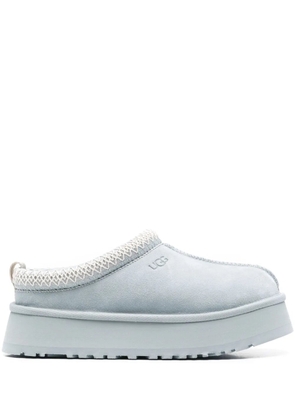 UGG Tazz clogs - Blue