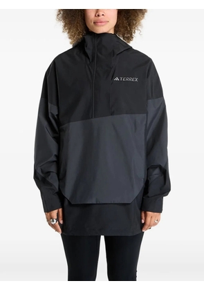 adidas Climaproof jacket - Black