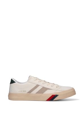 Pro-Keds stripe royal classic sneakers - Neutrals