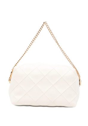 Tory Burch Fleming shoulder bag - Neutrals