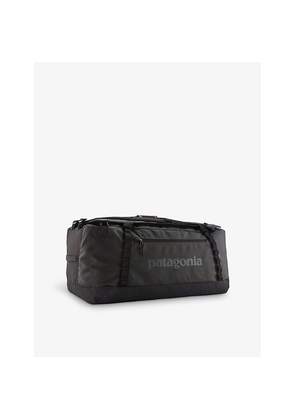 Patagonia Black Hole Woven Duffel Bag 100L