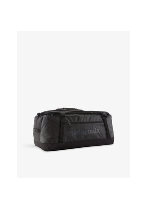 Patagonia Black Hole Woven Duffel Bag 70L