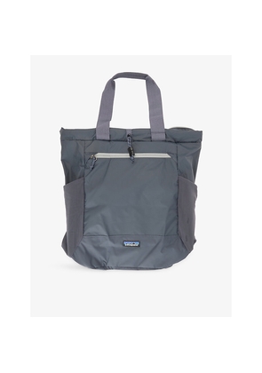 Mens Patagonia Terravia Tote Nylon Backpack