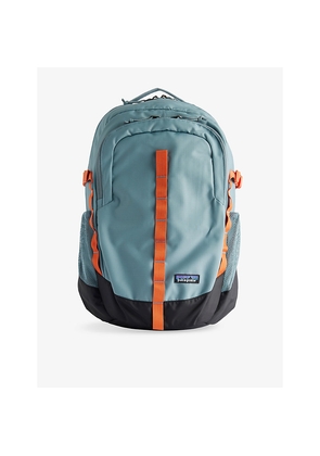 Mens Patagonia Refugio Day 26L Shell-Woven Backpack