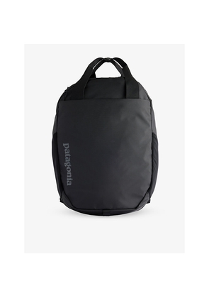 Mens Patagonia Atom Tote 20L Shell-Woven Backpack