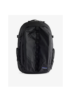 Mens Patagonia Refugio Day 32L Shell-Woven Backpack