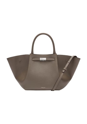 The Midi New York handbag