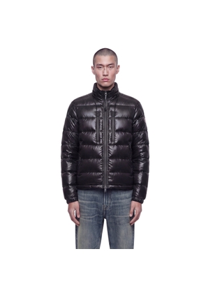 Orres Packable Short Down Jacket