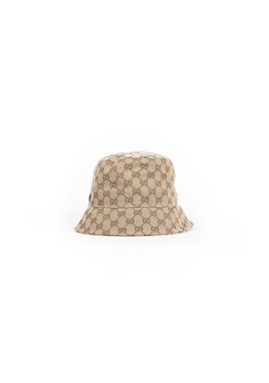 Raphael Bob Bucket Hat
