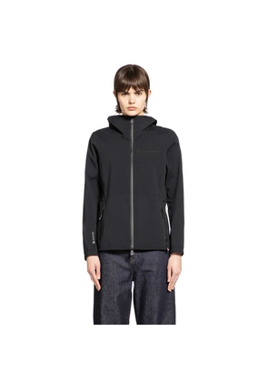 Valles GORO-TEX Windbreaker