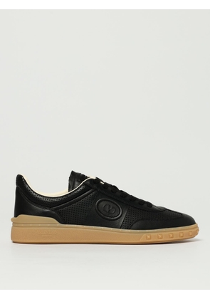 Sneakers VALENTINO GARAVANI Men color Black