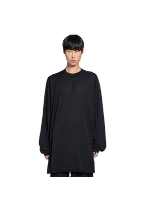 Concordians Jumbo Ls T