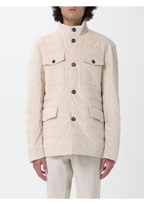 Jacket MASON'S Men color White