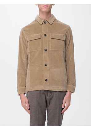 Jacket MASON'S Men color Sand
