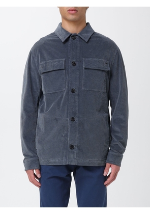 Jacket MASON'S Men color Grey