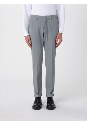 Pants MASON'S Men color Grey