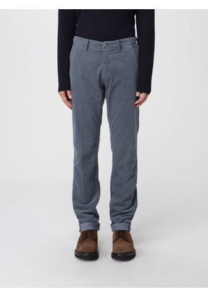 Pants MASON'S Men color Grey