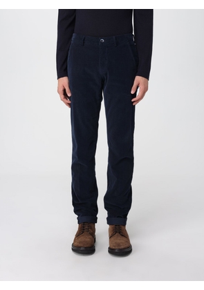 Pants MASON'S Men color Navy