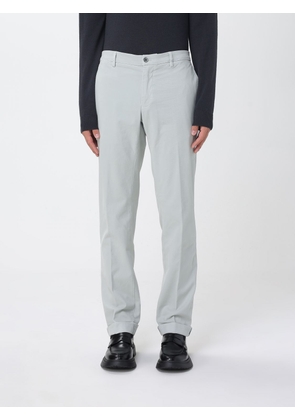 Pants MASON'S Men color Ice