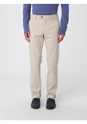 Pants MASON'S Men color Ice