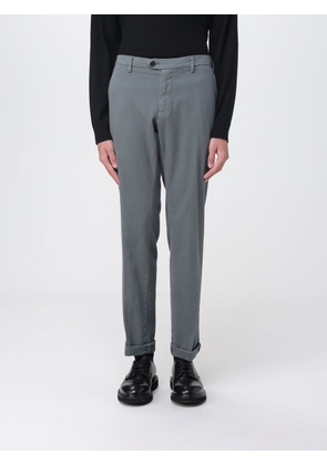 Pants MASON'S Men color Grey