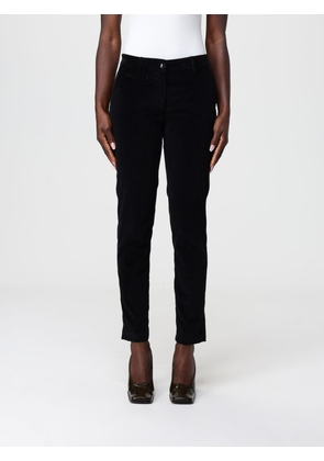 Pants MASON'S Woman color Black