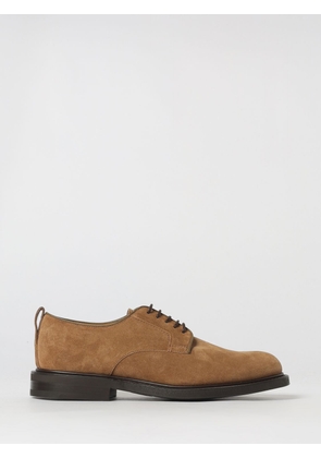 Brogue Shoes CHURCH'S Men color Brown