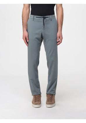 Pants MASON'S Men color Grey