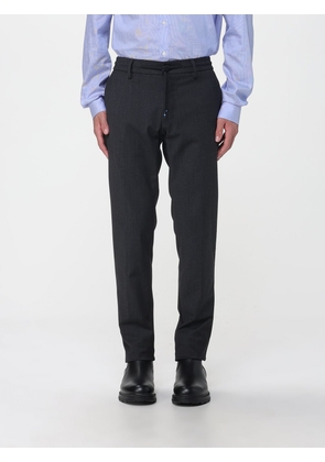 Pants MASON'S Men color Grey