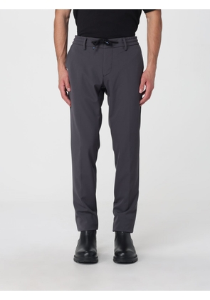 Pants MASON'S Men color Black