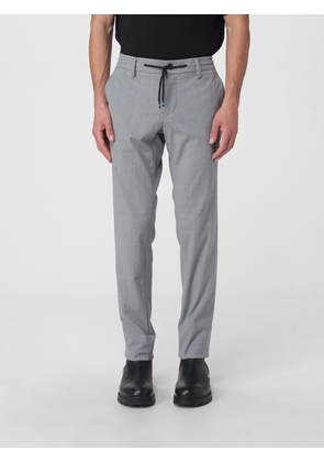Pants MASON'S Men color Avion