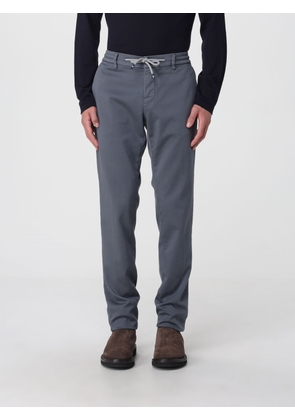 Pants MASON'S Men color Avion