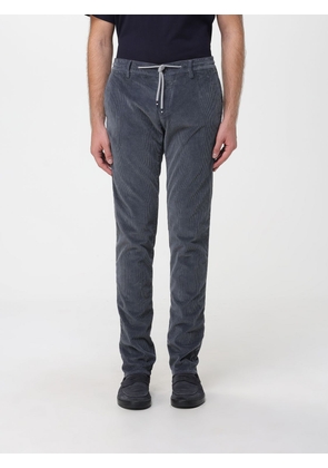 Pants MASON'S Men color Avion