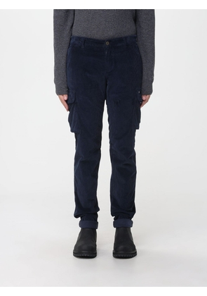 Pants MASON'S Men color Navy