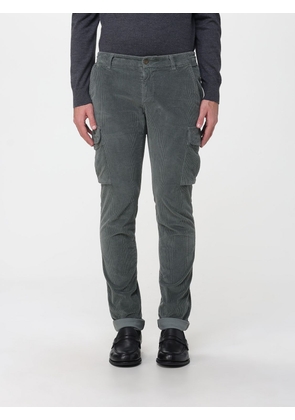 Pants MASON'S Men color Grey