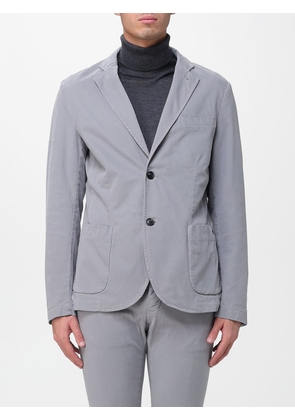 Jacket MASON'S Men color Grey