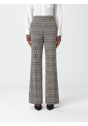 Pants MASON'S Woman color Multicolor