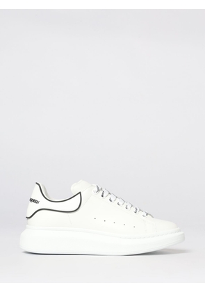 Sneakers MCQUEEN Men color White