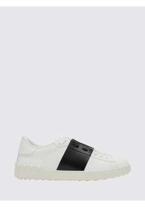 Sneakers VALENTINO GARAVANI Men color White