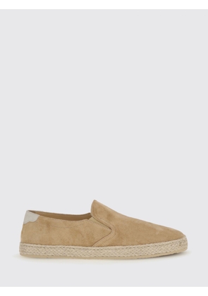 Sneakers BRUNELLO CUCINELLI Men color Earth